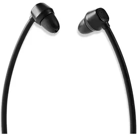 Nedis HPRF010BK