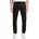 Jeans Pitch Black 29 30
