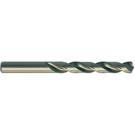 Ruko GmbH Spiralbohrer DIN 338 Typ VA D.5,2 mm 10 Stück