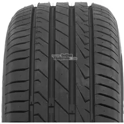 Sommerreifen LANDSAIL  Q-990 195/60 R15 88 H