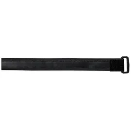 Topeak FastFuel Bag Bolt-On 0,5 L Schwarz
