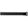 Topeak FastFuel Bag Bolt-On 0,5 L Schwarz
