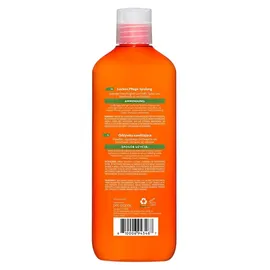 Cantu Hydrating Cream Leave-in-Conditioner 400 ml