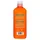 Cantu Hydrating Cream Leave-in-Conditioner 400 ml