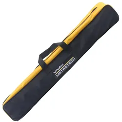 Vivax-Metrotech VM 550 Tragetasche