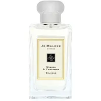 Jo Malone London Cologne Mimosa & Cardamom Eau de Cologne 100 ml