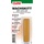 Clou Wachskitt eiche hell 15 g