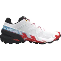 Salomon Speedcross 6 Women