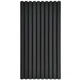 Home Deluxe Akustikpaneel SONIC Black Oak 3 St.