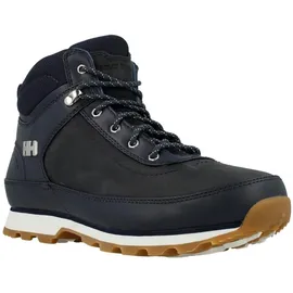 HELLY HANSEN Calgary Wanderstiefel - Navy / Dark Navy / Vaporous Grey - EU 44