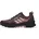 Quiet Crimson/Putty Mauve/Pink Fusion