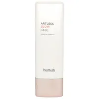HEIMISH Artless Glow Base SPF 50+ PA+++ (40g)