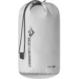 Sea to Summit Ultra-Sil Stuff Sack High rise 5L