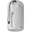 Sea to Summit Ultra-Sil Stuff Sack High rise 5L