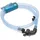 ARVES Entnahme-Set mit Schlauch 2 m transparent