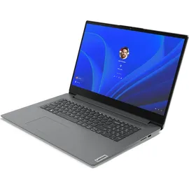 Lenovo V17 G4 Intel Core i3-1315U 8 GB RAM 256 GB SSD FreeDOS 83A2000AGE