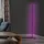 LEDVANCE SMART+ SMART 4058075765078 Schwarz