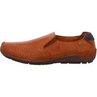 PIKOLINOS Slipper 44