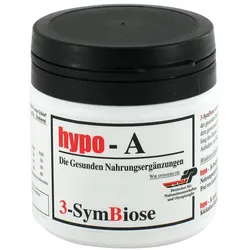 Hypo A 3 Symbiose Kapseln