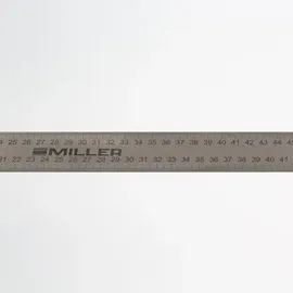 Hedue Zimmermannswinkel 800 mm