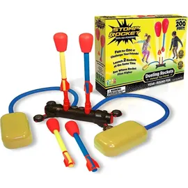 Invento Stomp Rocket Dueling (365016)