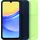 Samsung Galaxy A15 5G 4 GB RAM 128 GB Blue Black
