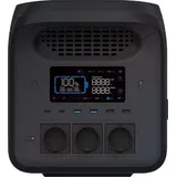 Mestic MPS-1800 Powerstation 1,23 kWh
