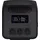 Mestic MPS-1800 Powerstation 1,23 kWh
