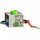 HABA 301512 - Terra Kids Beobachtungslupe