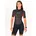 Shorty Schwarz XS