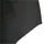 adidas V-Back Swimsuit Kids Schwarz 128
