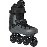 K2 Grid 80 Grau 40,5