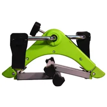 Antar Rehabilitations Rotor 2260 g Grau