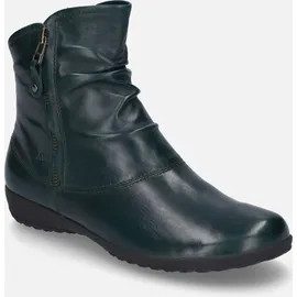 Josef Seibel Naly 24 petrol 41
