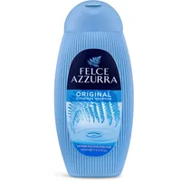 Felce Azzurra PAGLIERI Felce Azzurra Duschgel classic 400ml