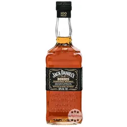 Jack Daniel's Bonded Tennessee Whiskey