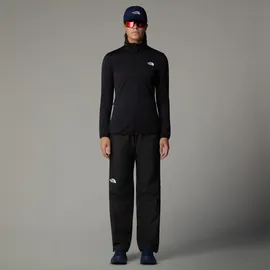 The North Face Mistyescape Fleece - TNF Black / TNF Black - M