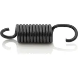 Knipex 97 59 31 Zugfeder