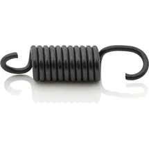 Knipex 97 59 31 Zugfeder