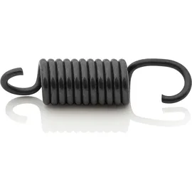 Knipex 97 59 31 Zugfeder