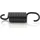 Knipex 97 59 31 Zugfeder