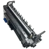 Ricoh Original Ricoh D0BM4022 Fixiereinheit / Fuser Kit