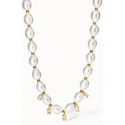 PURELEI Ocean Radiance Kette
