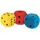 Eduplay Würfel Schaumstoff 15,5 cm