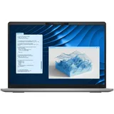 Dell Latitude 5455