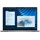 Dell Latitude 5455 14'' Snapdragon X Plus X1P-42-100 16 GB RAM 512 GB SSD Win11 Pro