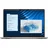 14'' Snapdragon X Plus X1P-42-100 16 GB RAM 512 GB SSD Win11 Pro