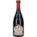 Cá dei Frati Ronchedone Vino Rosso 2021 - Ca dei Frati (0,75 lt.)
