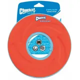 Chuckit Chuckit! Zipflight MEDIUM