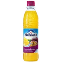 Adelholzener Maracuja-Lemon 12x0.50l Fl.